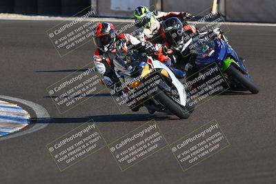 media/Nov-02-2025-Lets Ride (Sun) [[f7a3caa734]]/B Group/220pm (Turn 6)/